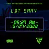 LDT Saav - 5-27 - Single
